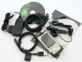 Nokia 6500 slide