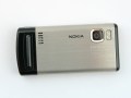 Nokia 6500 slide