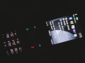 Nokia 6500 slide