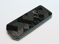 Nokia 7500 Prism