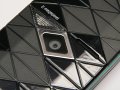 Nokia 7500 Prism