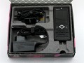 Nokia 7900 Prism