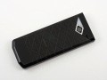 Nokia 7900 Prism