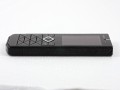Nokia 7900 Prism
