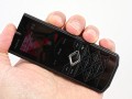 Nokia 7900 Prism