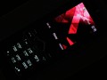 Nokia 7900 Prism