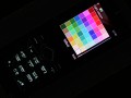Nokia 7900 Prism