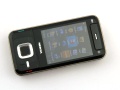 Nokia N81 8GB