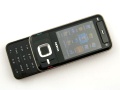 Nokia N81 8GB