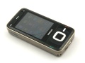 Nokia N81 8GB