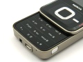 Nokia N81 8GB