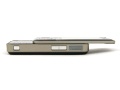 Nokia N81 8GB