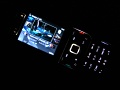 Nokia N81 8GB