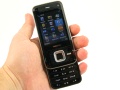 Nokia N81 8GB