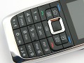 Nokia E51