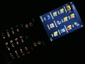 Nokia E51