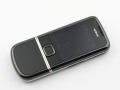 Nokia 8800 Arte