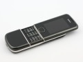 Nokia 8800 Arte