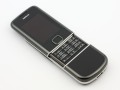 Nokia 8800 Arte