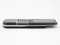 Nokia 8800 Arte