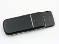 Nokia 8800 Arte
