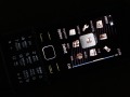 Nokia 8800 Arte