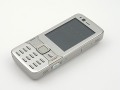 Nokia N82