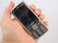 Nokia N82