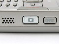 Nokia N82
