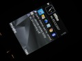 Nokia N82