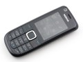 Nokia 3120 classic