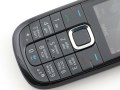Nokia 3120 classic