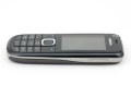 Nokia 3120 classic