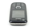 Nokia 3120 classic
