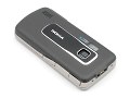 Nokia 6210 Navigator