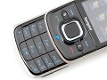 Nokia 6210 Navigator