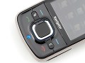 Nokia 6210 Navigator