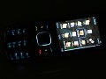Nokia 6210 Navigator