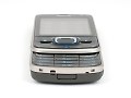 Nokia 6210 Navigator
