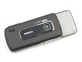 Nokia 6210 Navigator