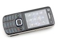 Nokia 6220 classic