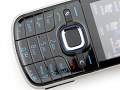 Nokia 6220 classic