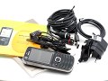 Nokia 6220 classic
