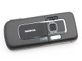 Nokia 6220 classic