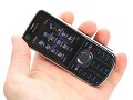 Nokia 6220 classic