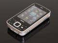 Nokia N96