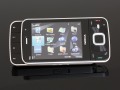 Nokia N96
