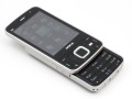 Nokia N96