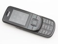 Nokia 3600 slide