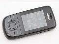Nokia 3600 slide